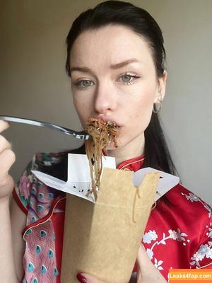 innervus photo #0477