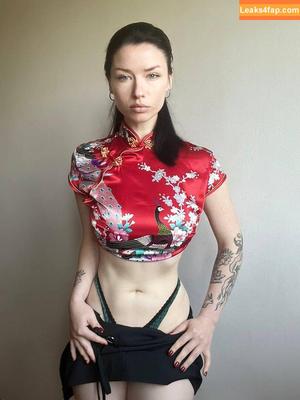 innervus photo #0487