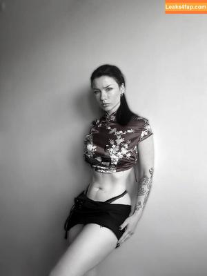 innervus photo #0488