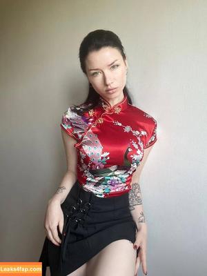 innervus photo #0493