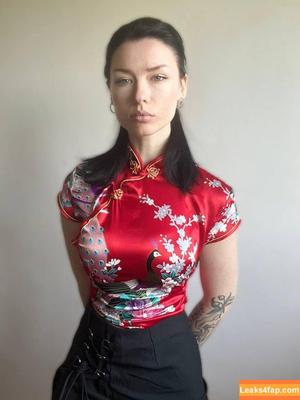 innervus photo #0506