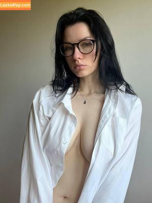 innervus photo #0513