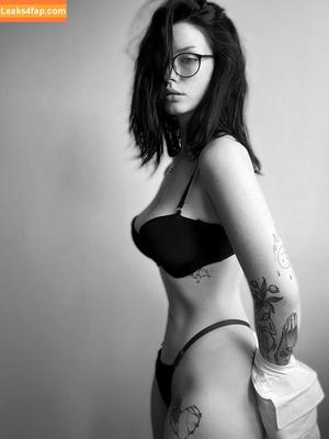 innervus photo #0515