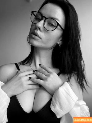 innervus photo #0519