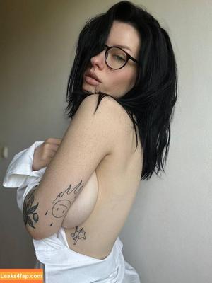 innervus photo #0520