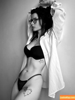 innervus photo #0521