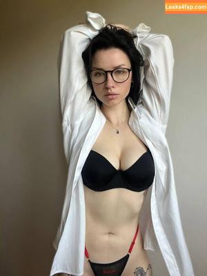 innervus photo #0523