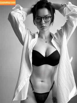 innervus photo #0526