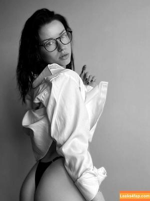 innervus photo #0527