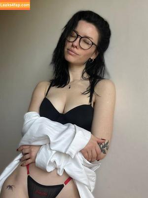 innervus photo #0531