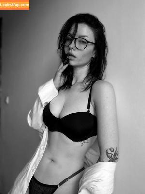 innervus photo #0535