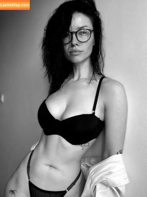 innervus photo #0536