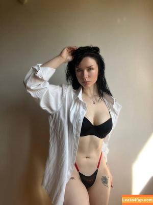 innervus photo #0544