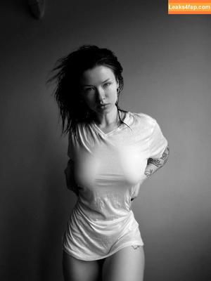 innervus photo #0547