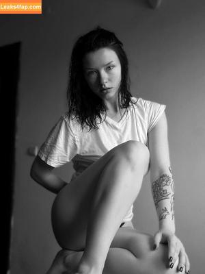 innervus photo #0552