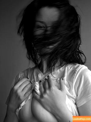 innervus photo #0559