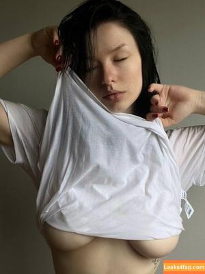 innervus photo #0562