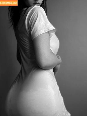 innervus photo #0569