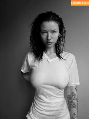 innervus photo #0572