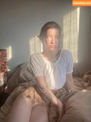 innervus photo #0577