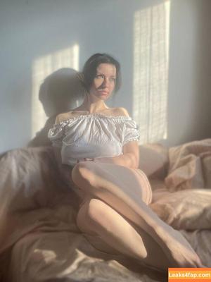 innervus photo #0584