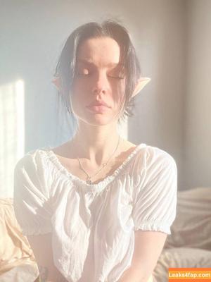 innervus photo #0589