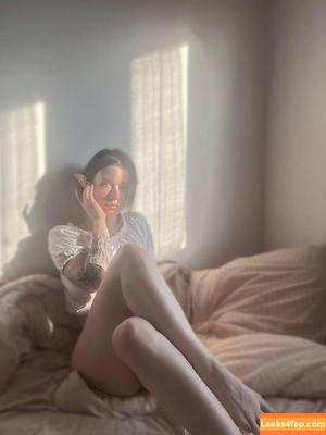 innervus photo #0592