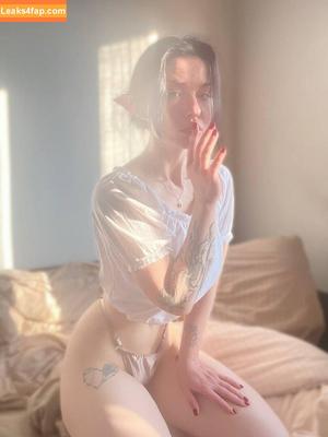 innervus photo #0594