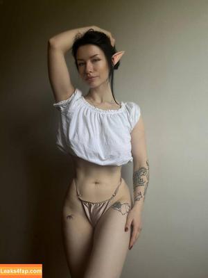 innervus photo #0603