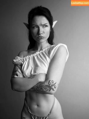 innervus photo #0609