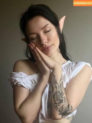 innervus photo #0610