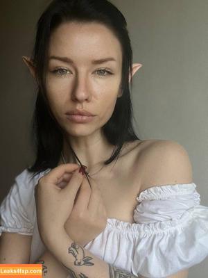 innervus photo #0613