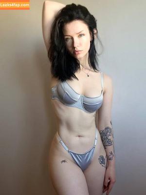 innervus photo #0615