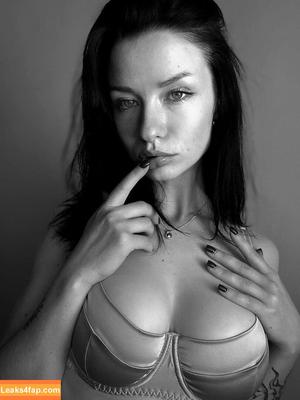 innervus photo #0617