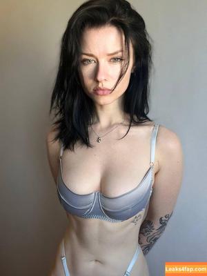 innervus photo #0619