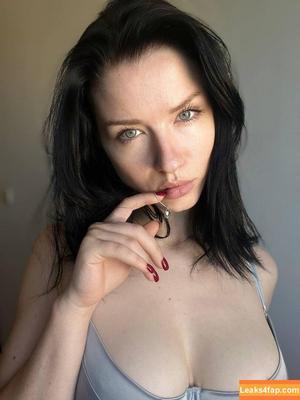 innervus photo #0620