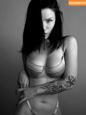 innervus photo #0621