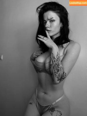 innervus photo #0623