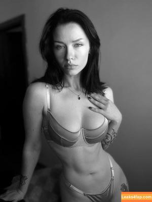 innervus photo #0632