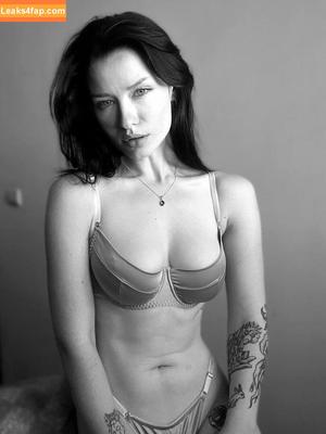 innervus photo #0633