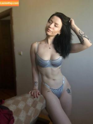 innervus photo #0634