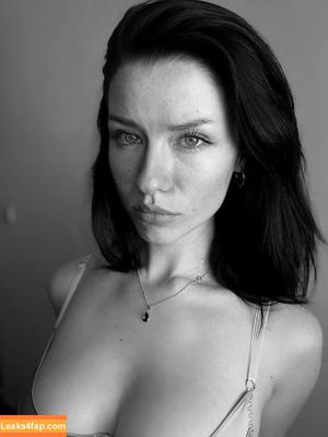 innervus photo #0635