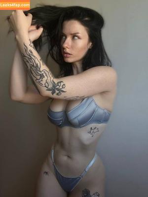 innervus photo #0637