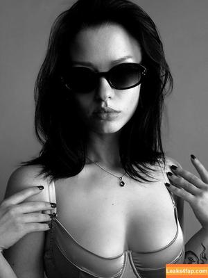 innervus photo #0641