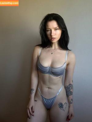 innervus photo #0642