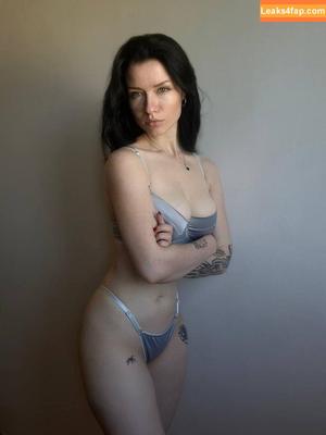 innervus photo #0643