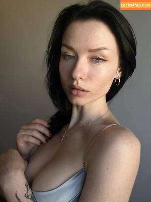 innervus photo #0646