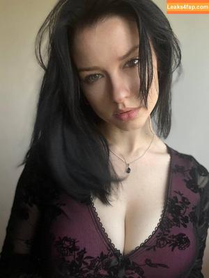 innervus photo #0652