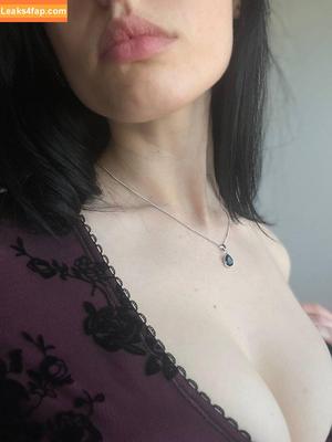 innervus photo #0654