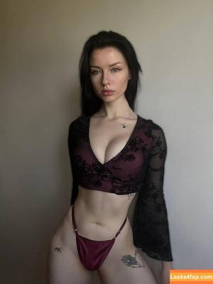 innervus photo #0667